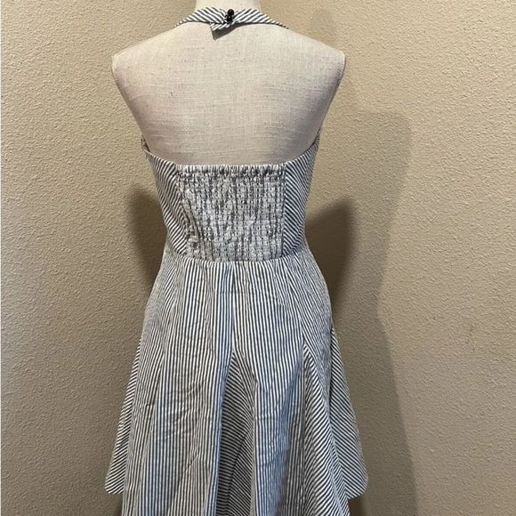 EUC Betsy Johnson Dress Size XS - Picture 3 of 6